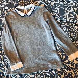 JCrew Sweater